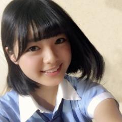 たいちゃんトーク