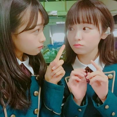 てちねる