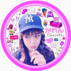 â€ïžð¶ã¿ãããŒãªð¶â€ïž