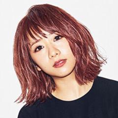 Aya
