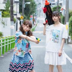 まちゃみ☆のトーク