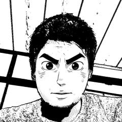 ばなちー