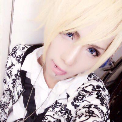ゆの【DM返信中】