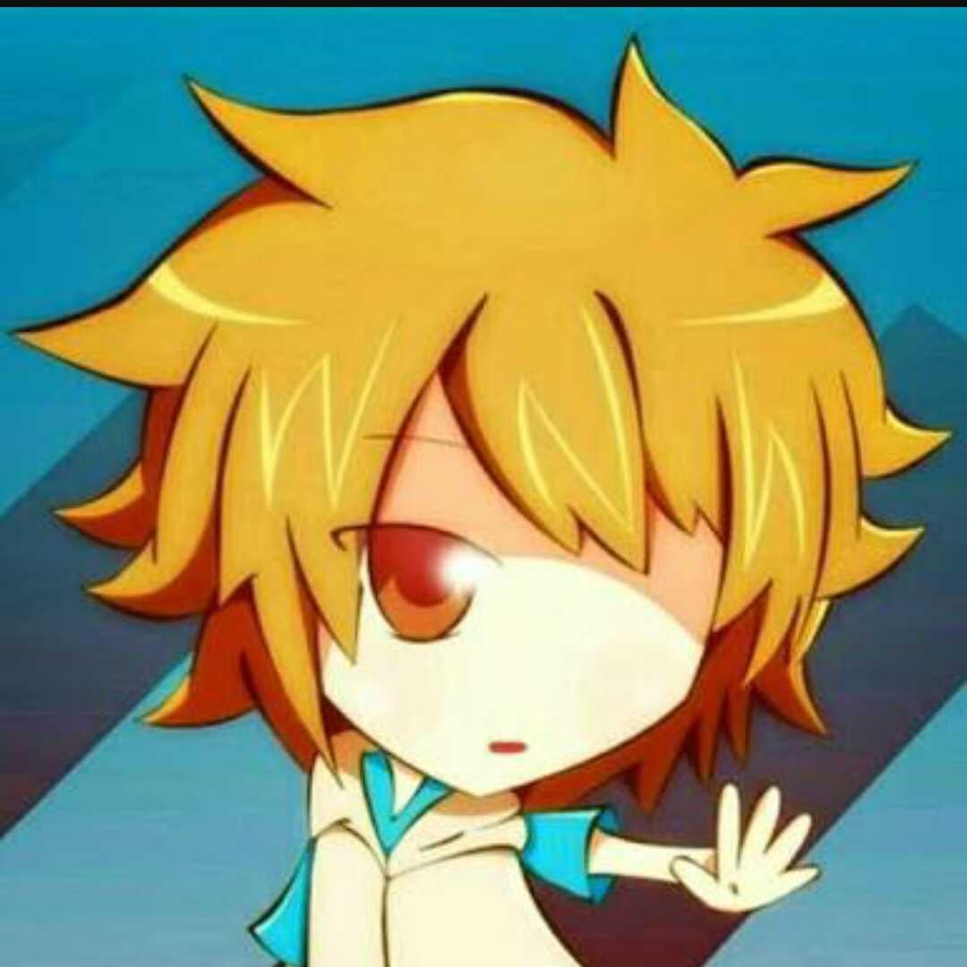ニア
