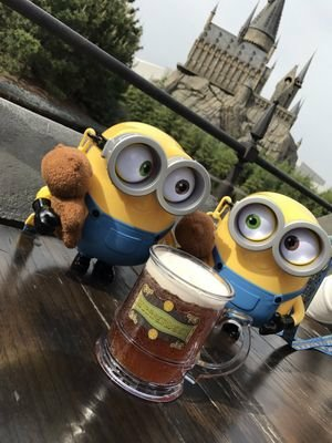 コテツのトーク