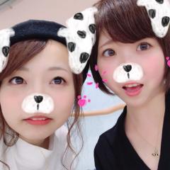 みほ