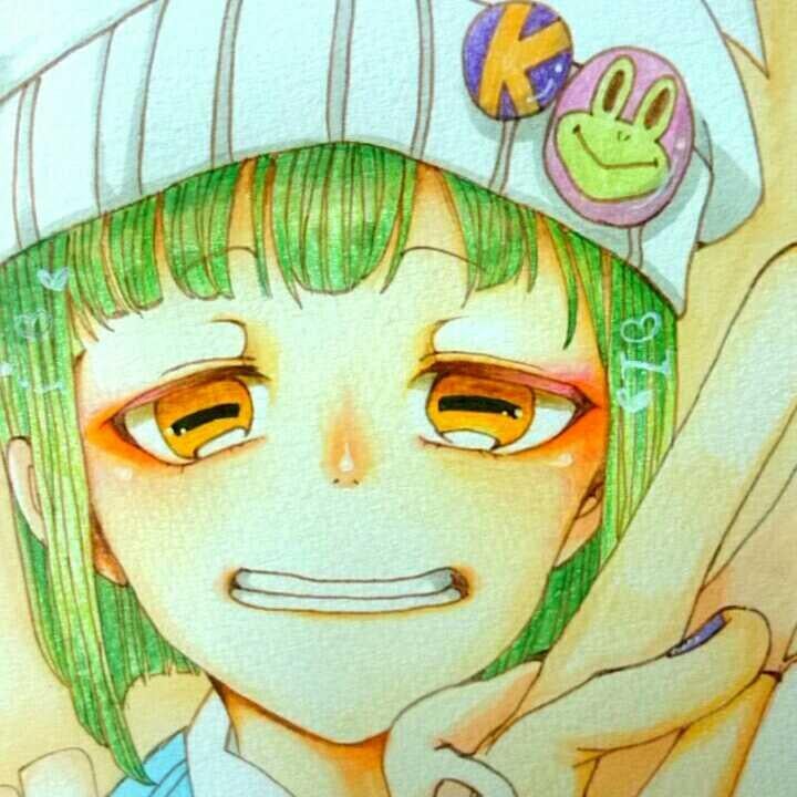 けろ太｡@twitterに生息🐦