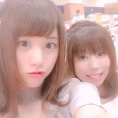 まいかのトーク