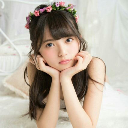 ジョナサンのトーク