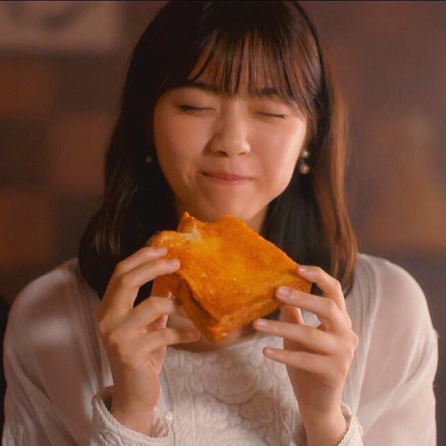 乃木坂46@なぁーちゃん推し！