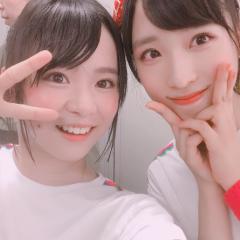 りおな