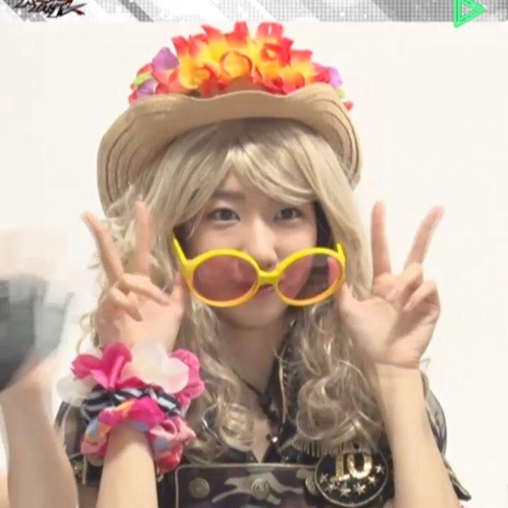 みほるんのトーク