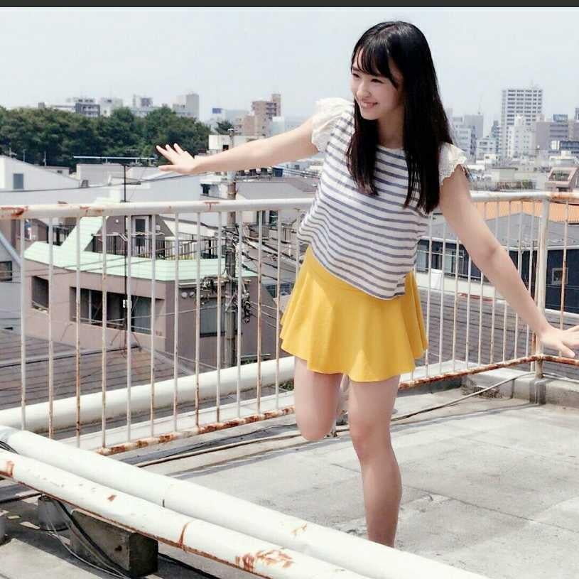 ひなたでやんす