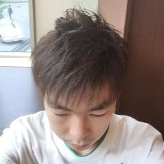 りょうへいの部屋