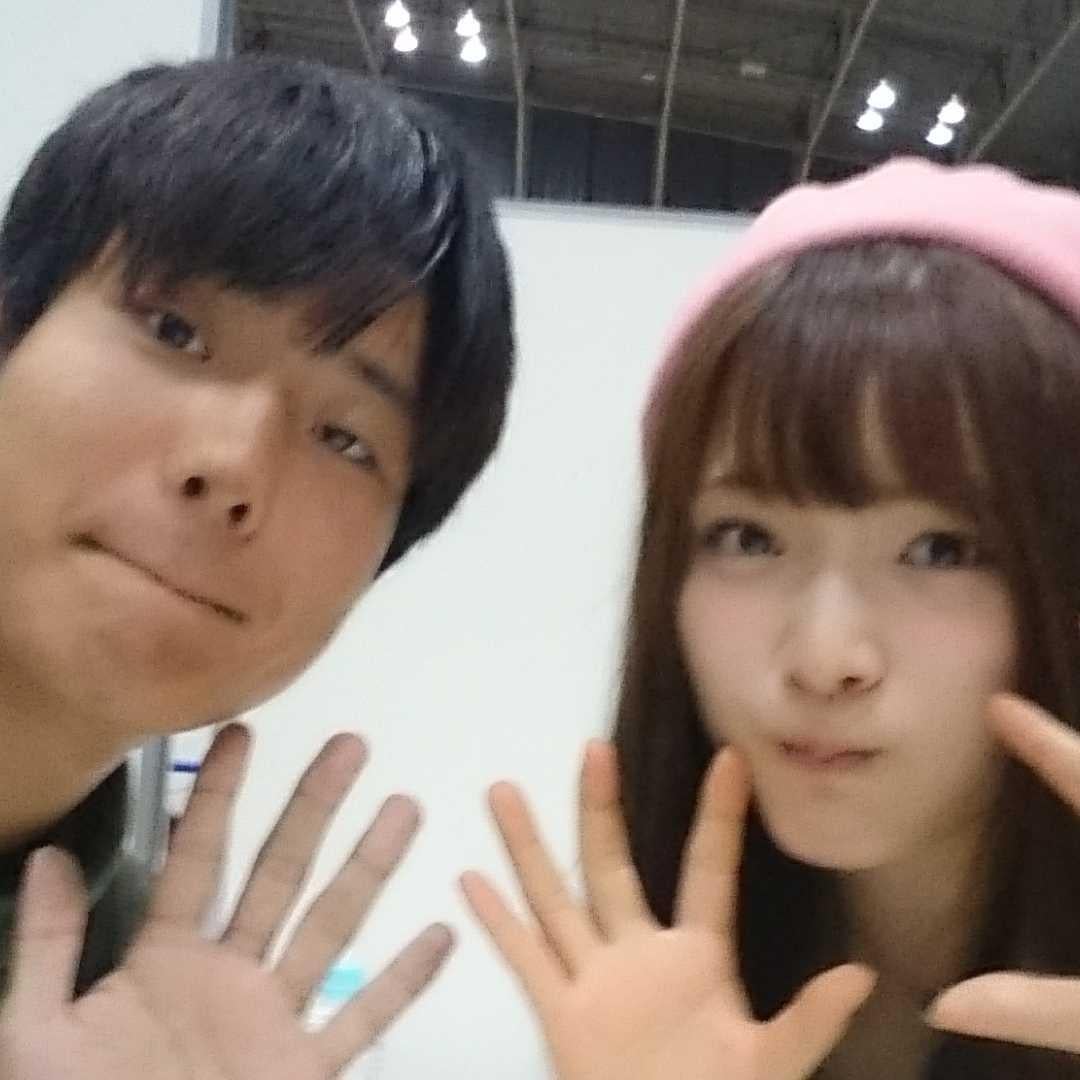つかさ