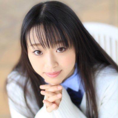 I LOVE U@あいり