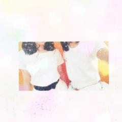 Rina♡名古屋Uppy’s♡のトーク