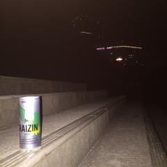 ゆーと∑(ﾟДﾟ)