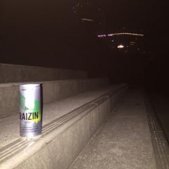 ゆーと∑(ﾟДﾟ)