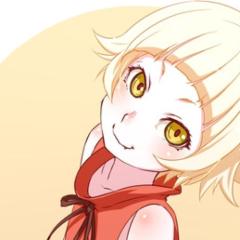 おたえ【SS〜】