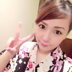 natsu＠りりlove♥