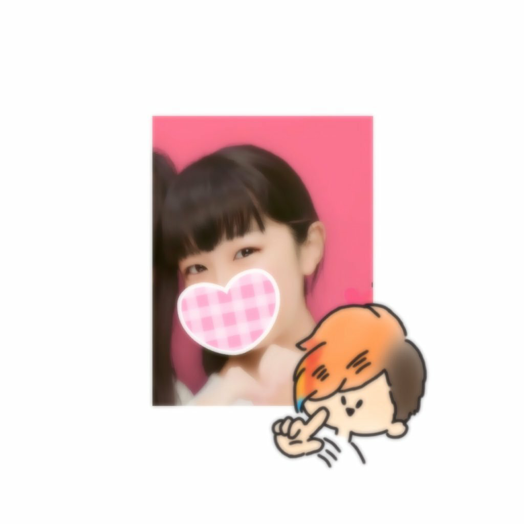 れれな🖖🏻🍊