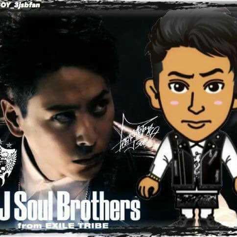 吉里千佳のトーク