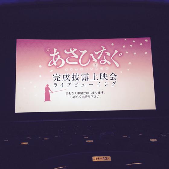 こうへい