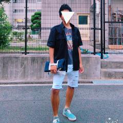 たがりょ