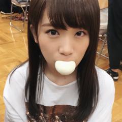 じゃいろ⊿まなったん推しのトーク