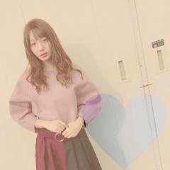 ゆっくりのんびり