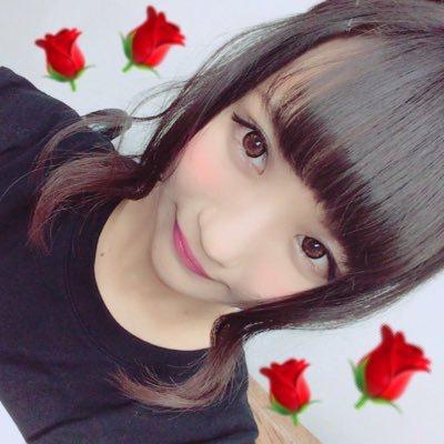 ちーぱにゃ🌹Pimm'sのトーク