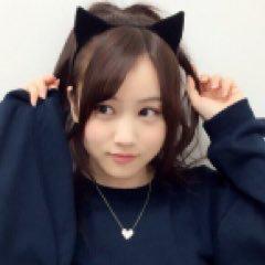 乃木坂◢ ￨⁴⁶ 星野みなみのトーク