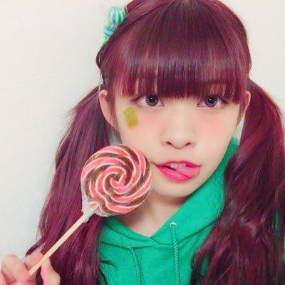 山口紗弥 👾 Pimm's