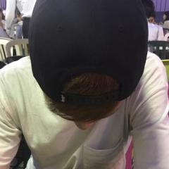 つえてぃー