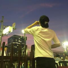 つえてぃーのトーク