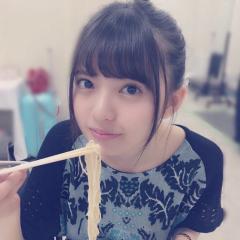 しょうき◢ ￨⁴⁶