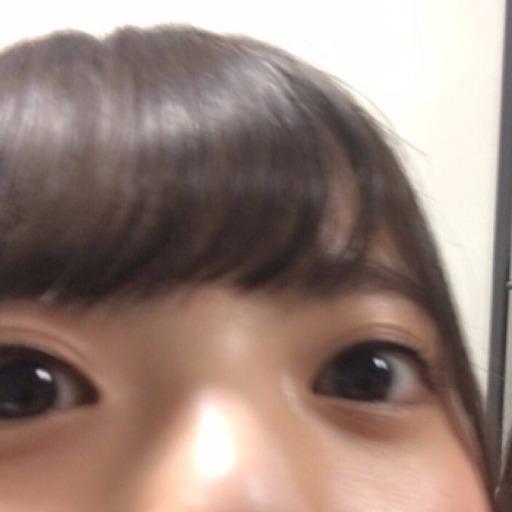 えん⊿