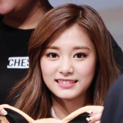 TWICEツウィ💞ミナ