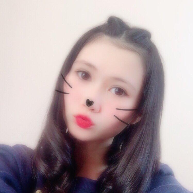 はるか@ピンクの女