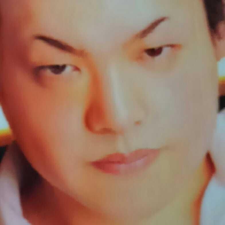 トキ