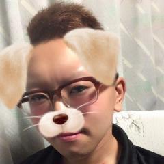 俺は、もっともっともっと友達が欲しいな🤝