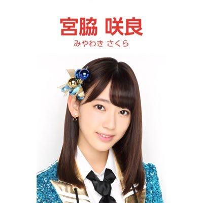 さくらみゆみゆのトーク