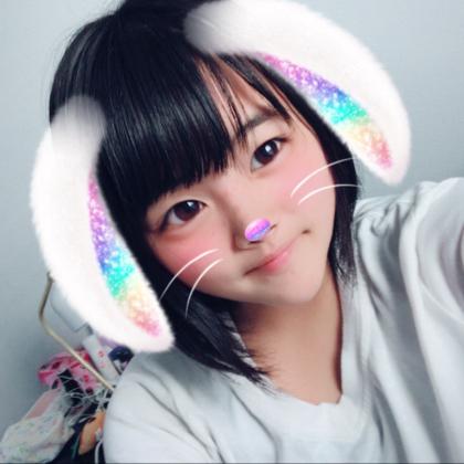 お兄ちゃん欲しいよ〜