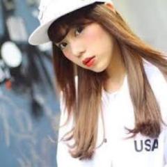 古   川    優   香