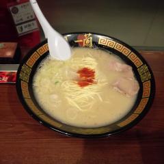 しげぴー