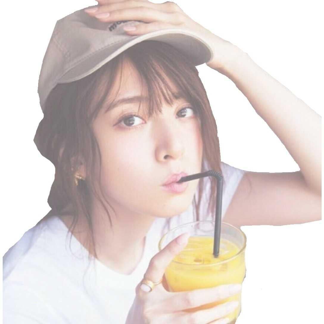 り い ち ゃ んのトーク