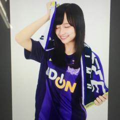 影山優佳(ナリキリ)