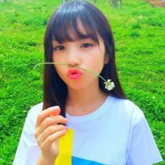 のぎー⊿いまけんのトーク