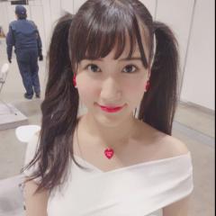 しんいちろぉ～のトーク